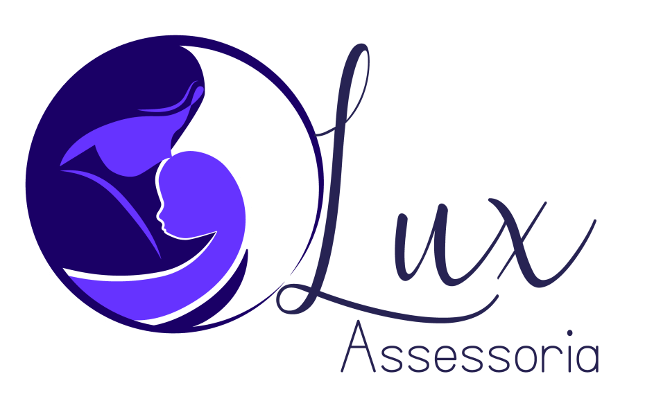 Lux