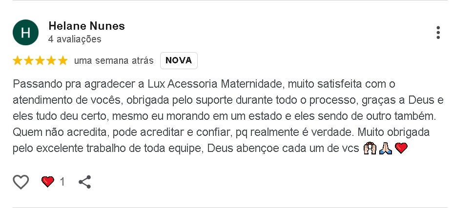 WhatsApp Image 2025-09-22 at 15.56.18