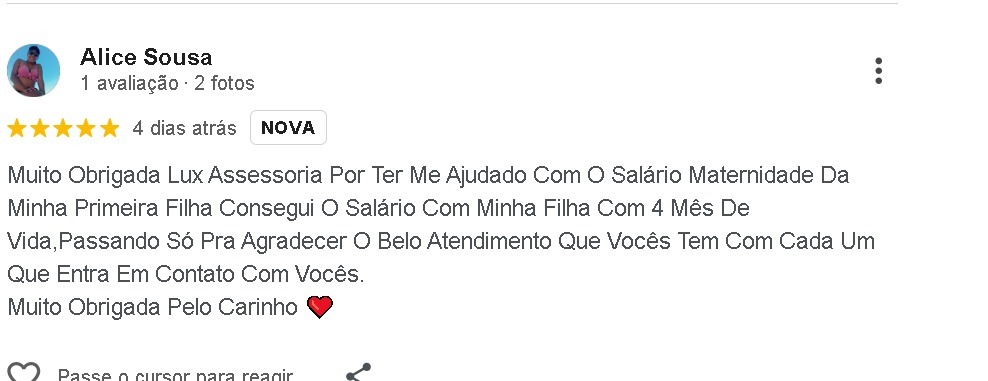 WhatsApp Image 2025-09-22 at 15.56.19