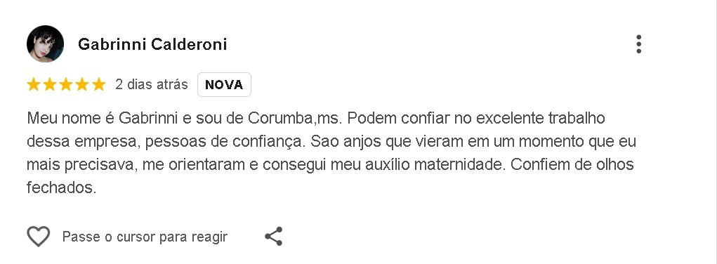 WhatsApp Image 2025-09-22 at 15.56.20